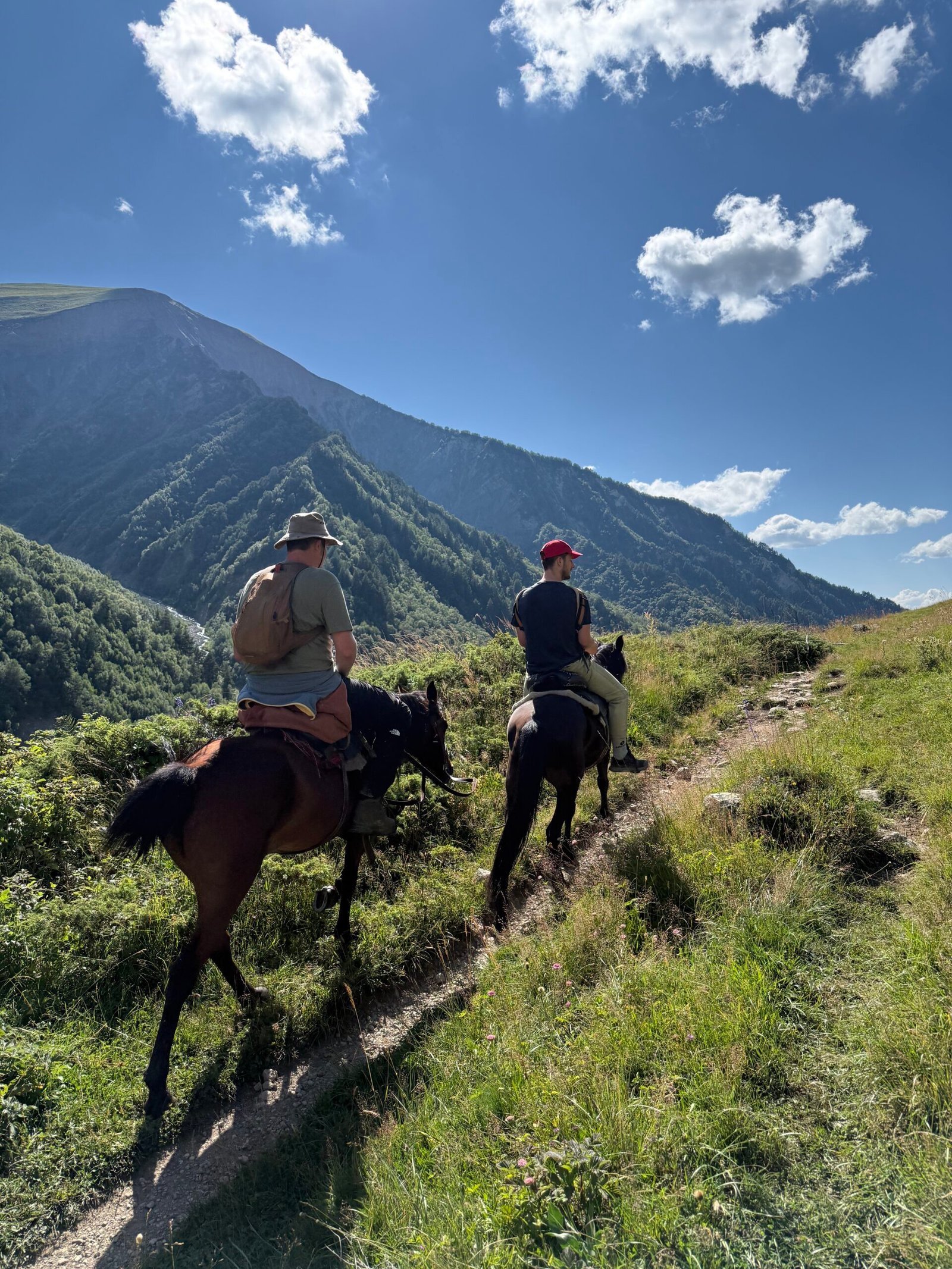 Image hover effect image